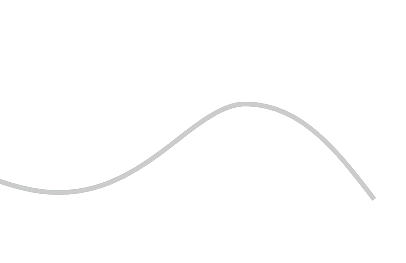 DataPost