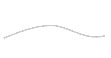 DataPre