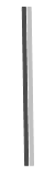 DataPre